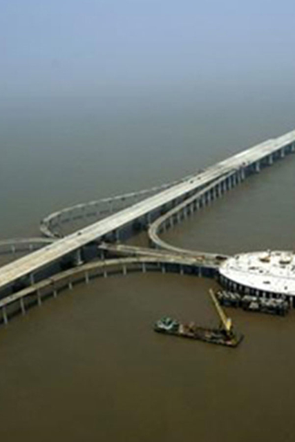 未标题-1_0003_Suspended Platform for Bridge Building