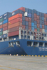 Zlp630 Electric Ship Platform for Ship Service