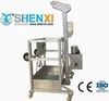 Single Hanging Point L-Let Suspended Platform