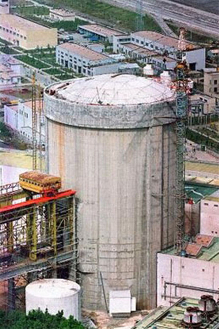 未标题-1_0004_Nuclear Power Plant