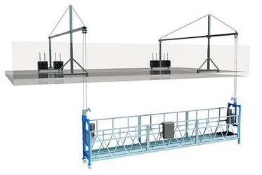 P1. Suspended Platform.jpg