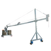 Material Hoist