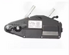Long-reach Lever Manual Wire Rope Pulling Hoist 