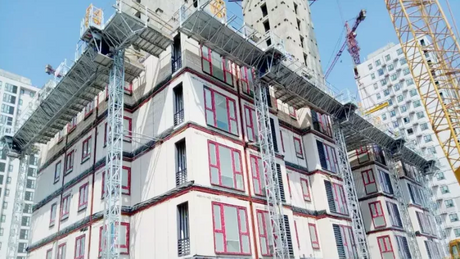 企业微信截图_20250630163535_790_444.png