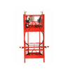 Suspended Platform with CE Certificate for Elevator Installation