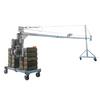 Material Hoist